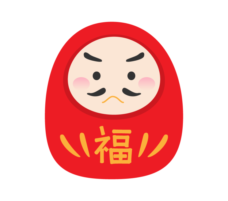 チーズ | フリーイラスト素材集〔イラストミント〕