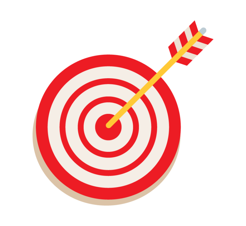 フリーイラスト素材集〔イラストミント〕