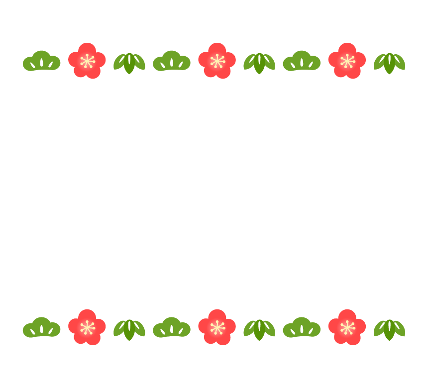 紙袋に入った焼き芋のイラスト フリー素材 イラストミント