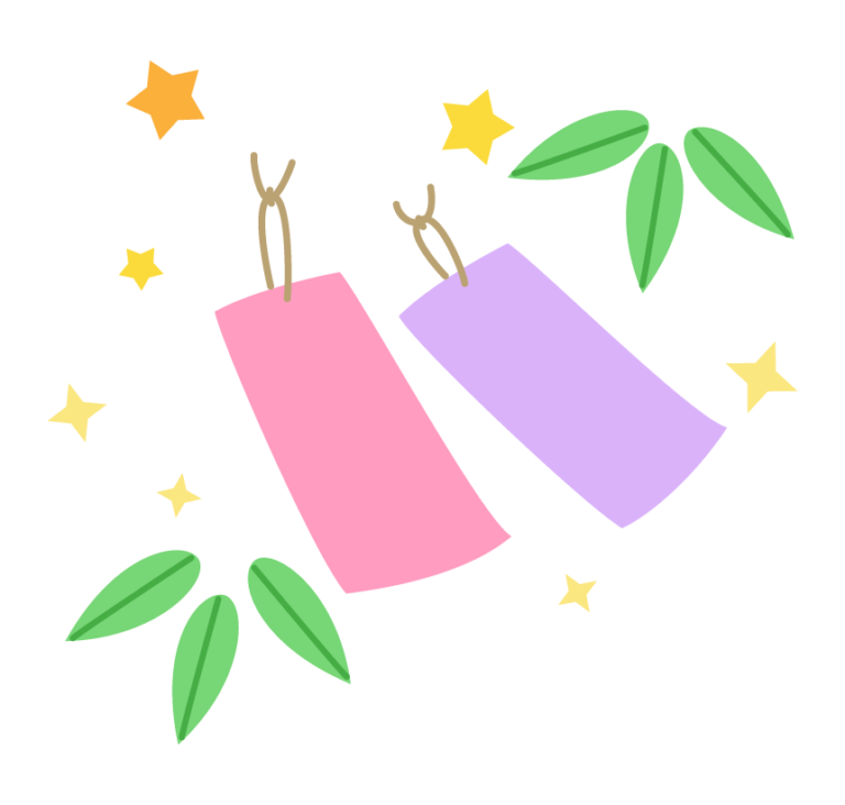  フリーイラスト素材集〔イラストミント〕 Bildidee 